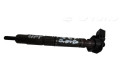 Форсунка 059130277ED    Audi A6 S6 C7 4G   