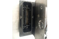Jednotka ABS 1607510480   Peugeot 5008 2012