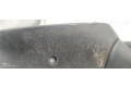 Zpětné zrcátko  Ford Ka 2010  E8024813, E8024813  