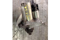 Стартер 02T911023R, 02T911023RX   Volkswagen Golf Plus