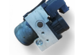 Jednotka ABS 0273004353, 0273004353   Citroen Xsara Picasso 2000