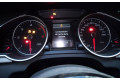 Přístrojová deska  Audi A5 Sportback 8TA 2014 8T0920932J, E2-A1-24-9  