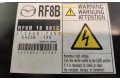 Řídící jednotka RF8B18881C   Mazda 3 I 2008
