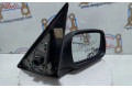 Zpětné zrcátko  Saab 9-3 Ver1 2002  165090  