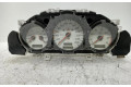 Панель приборов 1705403611   Mercedes-Benz SLK R170       