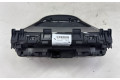 Přístrojová deska  BMW 2 F46 2017 8794208, 6210IK8794208  