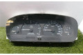 Панель приборов P04685629ab, P04685629ab   Chrysler Voyager       