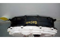 Панель приборов 83800FE180, MB1575903893   Toyota Corolla E160 E170       