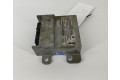 Блок подушек безопасности 56043866AA   Dodge Durango I