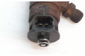 Форсунка 0445110652    Renault Sandero I   