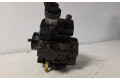 Vstřikovací čerpadlo 0445010136   Land Rover Freelander 2 - LR2     