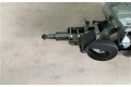    Рулевая рейка 00051796627   Fiat Bravo 2007 - 2014 года