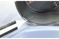 Панель приборов 248099024R, 248099024R   Chevrolet Express       
