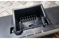 Дисплей    7L6919044S   Volkswagen Touareg I