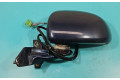 Zpětné zrcátko  Volkswagen New Beetle 2000  IMPRK1384285  