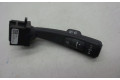 Включатель стеклоочистителей 31275360, 31275360   Volvo XC60