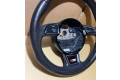 Volant Audi A5 8T 8F 2012   