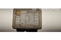 Блок управления двигателя 03D906033H, 5WP4423803   Volkswagen Fox