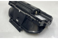 Панель приборов P32311252AA, 0263719355   Volvo V60       