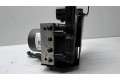 Jednotka ABS 9808055980, 9818254680   Citroen Jumpy 2016