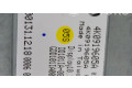 Дисплей    4K0919605A   Audi A6 S6 C8 4K