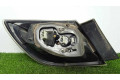 Задний фонарь  04-09-LED, BLANCO    Mazda 3 I   2003-2006 года