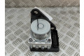 Блок АБС 1EA614517AR, 1EA614517   Volkswagen  ID.4  2020- года