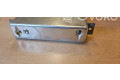 Блок управления АБС 34521160413, 0265103047   BMW 3 E30