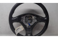 Руль Audi A3 S3 8L  1996-2003 года 8Z0419091AB1KT      