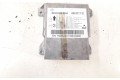 Блок подушек безопасности 2049013702, 2049012904   Mercedes-Benz GLK (X204)