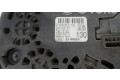 Генератор 13513070, 0126312006   Vauxhall Astra K      