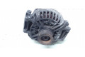 Генератор A2721540102, 0124625023   Mercedes-Benz CLS C219 3.5     