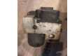 Блок АБС 265202401, 8E0614111T   Audi  A6 Allroad C5  1999 - 2005 года