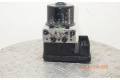 Jednotka ABS 6Q0698117C   Volkswagen Polo IV 9N3 2002