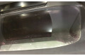 Панель приборов 9846911280   Peugeot 5008 II       