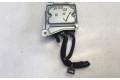 Блок подушек безопасности 988206PA0A   Nissan Juke II F16