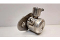 Vstřikovací čerpadlo 0261520249, 7636881   BMW 2 F45  pro benzínový / Электричество motor 1.5  
