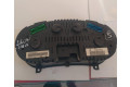 Спидометр (приборный щиток) 1488561000   Fiat Scudo 