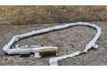 Боковая подушка безопасности LMV50002102   Lexus LS 460 - 600H
