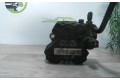 Vstřikovací čerpadlo 6400700701, 6400700701   Mercedes-Benz A W169     
