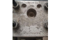 Блок управления АБС 9629833880, 9629833880   Peugeot 306