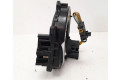 Подрулевой шлейф SRS ANILLOAIRBAG   Toyota Avensis T220