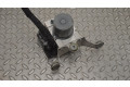 Jednotka ABS 0265239500, 97035575564   Porsche Panamera (970) 2013
