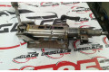 Volant Peugeot 207 CC 2005 260997652805  