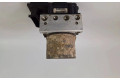 Jednotka ABS 1400513280   Peugeot Expert 2007