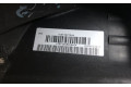 Volant Volvo XC60 2010 31390476, 31390476  