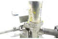    Рулевая рейка 4401A315, 8633A029   Mitsubishi Mirage VI G4 Attrage 2012 -  года