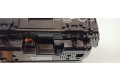 Панель приборов 027457, 62105A3B657   BMW X2 F39       