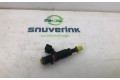 Форсунка 166009685R, 166009685R    Renault Twingo III  H4D-400(H4D-A4) 