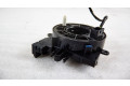 Подрулевой шлейф SRS 255544ce0c, 26g0920b   Nissan X-Trail T32